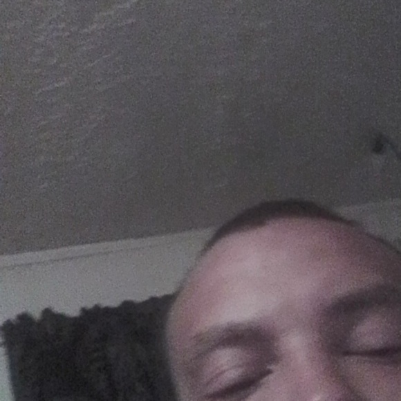 Meet your Posher, Brittney - Picture 2 of 2